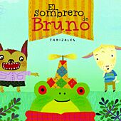 El sombrero de Bruno