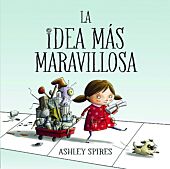 La idea más maravillosa