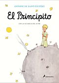 El Principito