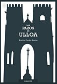 Los pazos de Ulloa