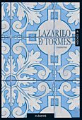 Lazarillo de Tormes