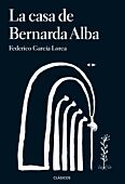 La casa de Bernarda Alba
