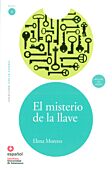 El misterio de la llave