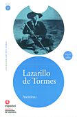 Lazarillo de Tormes
