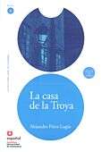 La casa de la Troya
