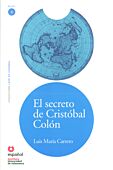 El secreto de Cristóbal Colón