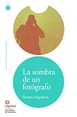La sombra de un fotógrafo