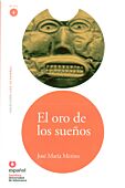 El oro de los sueños