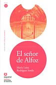 El señor de Alfoz