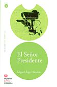 El Señor Presidente