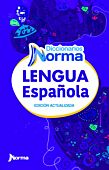 Diccionario Lengua Española