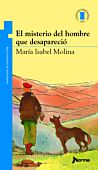 El misterio del hombre que desapareció