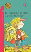 Las vacaciones de Franz