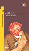 Cuentos