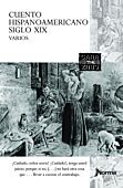 Cuento hispanoamericano siglo XIX
