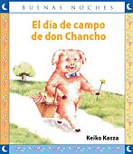 El día de campo de don Chancho
