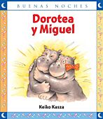 Dorotea y Miguel