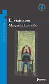 El viaje.com