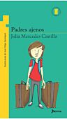 Padres ajenos