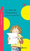 La carta de Clementina