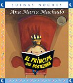 El príncipe que bostezaba