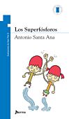 Los Superfósforos