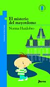 El misterio del mayordomo