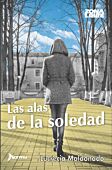 Las alas de la soledad