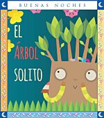 El árbol solito