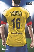 Sangre de goleador