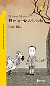 El joven Moriarty: el misterio del dodo