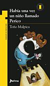 Había una vez un niño llamado Perico