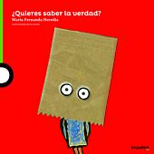 ¿Quieres saber la verdad?