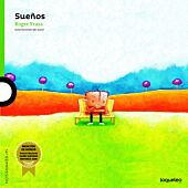 Sueños