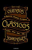 Cuentos clásicos juveniles