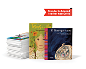 A+ Mentor Texts for Writing Kits