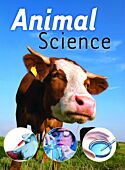 Animal Science