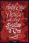 Antología poética de los Siglos de Oro