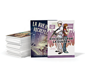 Archivos Históricos