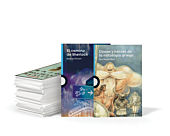 Authentic Spanish Literature Best Sellers Libraries (Grades 6-8)