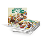 Trabajadores de la comunidad/Community Helpers