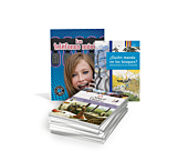 Descubre Enrichment Library L2