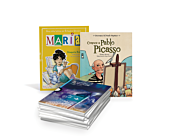 Descubre Enrichment Library L3