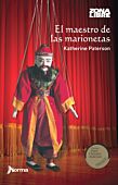El maestro de las marionetas