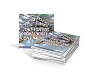 Conozcamos nuestra economía/ Let's Find Out! Community Economics