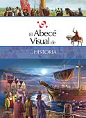 El abecé visual de la historia