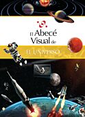 El abecé visual del universo