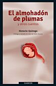 El almohadón de plumas y otros cuentos