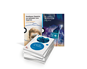 En Español  Classroom Library L10