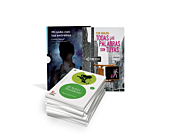 En Español  Classroom Library L11